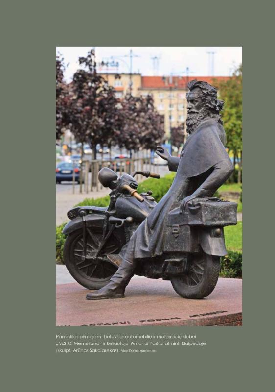 Šiaurietiški atsivėrimai : Pasvalio krašto istorijos ir kultūros žurnalas 2019, nr. 1 (46)
