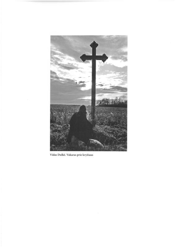Šiaurietiški atsivėrimai : Pasvalio krašto istorijos ir kultūros žurnalas 2012, nr. 1 (32)