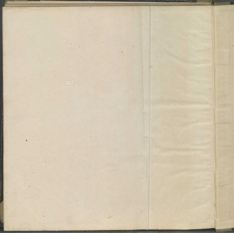 Joniškėlio Romos katalikų parapijos bažnyčios 1917–1919 metų jungtuvių metrikų knyga