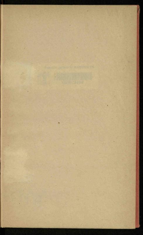 Viduramžių bažnyčios vaizdas / (historiškas piešinėlis Li); sutrumpino ir sulietuvino kun. Jonas Šepetys. – [S.l.]: [s.n.], 1912 (Vilnius: M. Kuktos sp.). – 31 p.