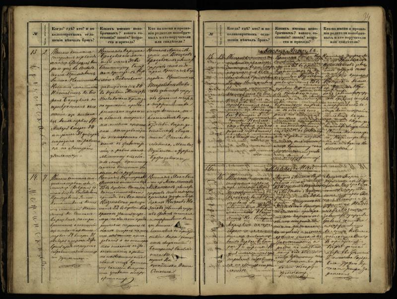 Pasvalio Romos katalikų parapijos bažnyčios 1868–1891 metų jungtuvių metrikų knyga
