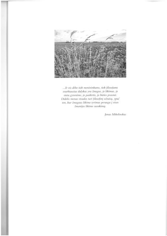 Šiaurietiški atsivėrimai : Pasvalio krašto istorijos ir kultūros žurnalas 2012, nr. 2 (33)