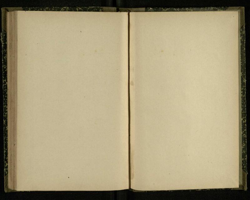 Nacionalizmas: nacionalizmas Vakaruose; Nacionalizmas Japonijoj; Nacionalizmas Indijoj / Rabindranath Tagore. – Kaunas: [s.n.], 1937. – 122, [2] p.