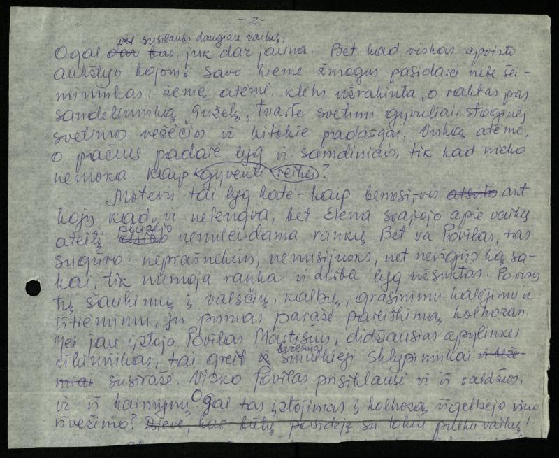 Apie mane ir aš apie kitus: straipsniai, žinutės, informacijos, pastabos spaudos puslapiuose. Nuo 1990 m.  / Rožėnienė, Saigūnė. – Biržai