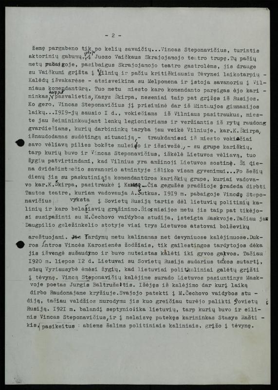 Žurnalisto, literato, vertėjo Kazimiero Pūro literatūros studija „Pasvalio krašto literatūrinės atovartos (1863–2000)“