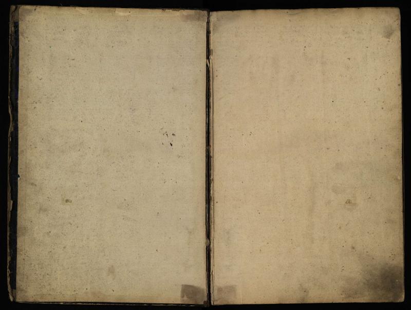Pasvalio Romos katalikų parapijos bažnyčios 1868–1891 metų jungtuvių metrikų knyga