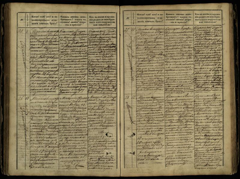 Pasvalio Romos katalikų parapijos bažnyčios 1868–1891 metų jungtuvių metrikų knyga