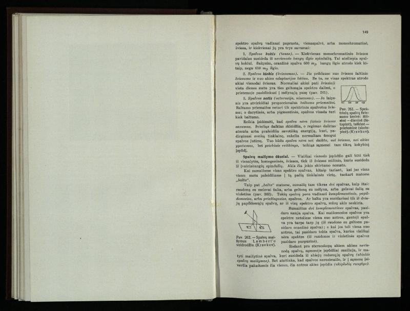 Akių ligų vadovas / Petras Avižonis. – Kaunas: Medicinos fakultetao leidinys, 1940. – VIII, 841, [2] p., 18 iliustr. lap.