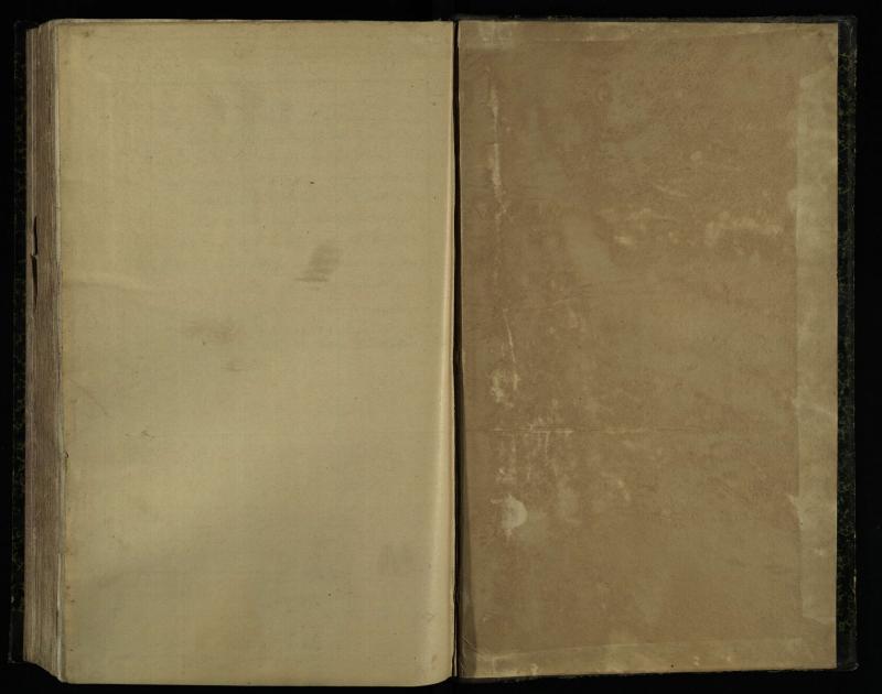 Pasvalio Romos katalikų parapijos bažnyčios 1842–1848 metų krikšto metrikų knyga