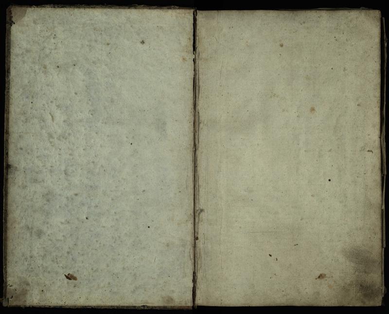 Pumpėnų Romos katalikų parapijos bažnyčios 1837–1848 metų jungtuvių metrikų knyga