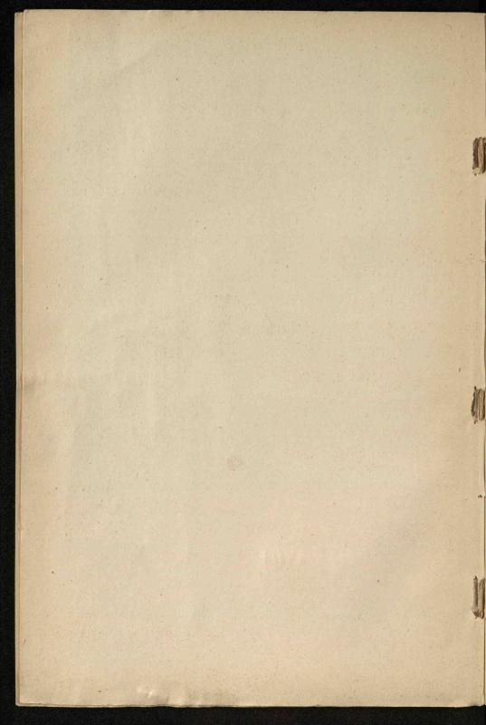 Lotynų kalbos chrestomatija: vidurinėms mokykloms vadovėlis (3-sios ir 4-sios klasės kursas) / K. Kliuksinas. – [Kaunas]: Koper. s-ga „Spaudos fondas“, 1932. – 191 p.