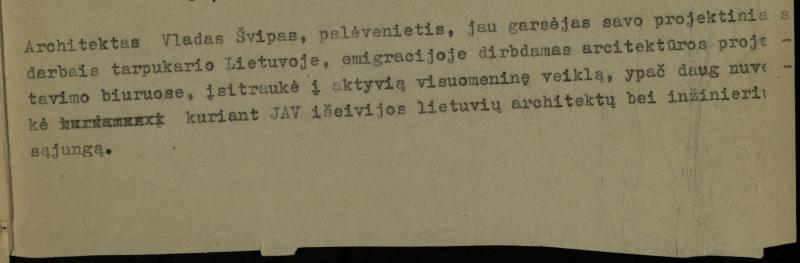 Žurnalisto, literato, vertėjo Kazimiero Pūro apybraiža „Kas daina neišdainuota. Štrichai Pasvalio krašto istorijai“