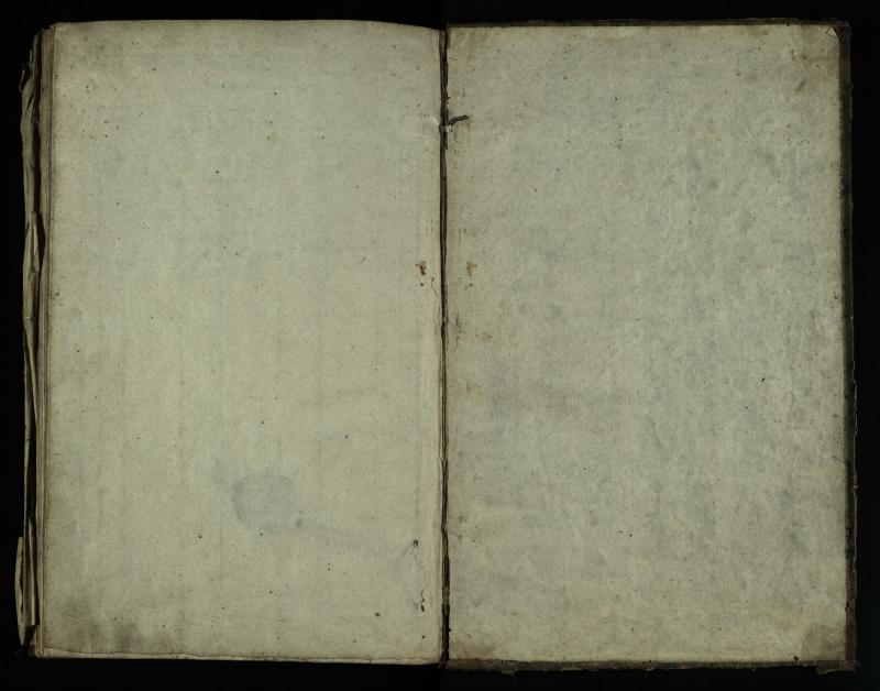 Pumpėnų Romos katalikų parapijos bažnyčios 1837–1848 metų jungtuvių metrikų knyga