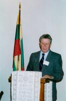 Naudojimo teisių informacija: Pasvalio Mariaus Katiliškio viešoji biblioteka